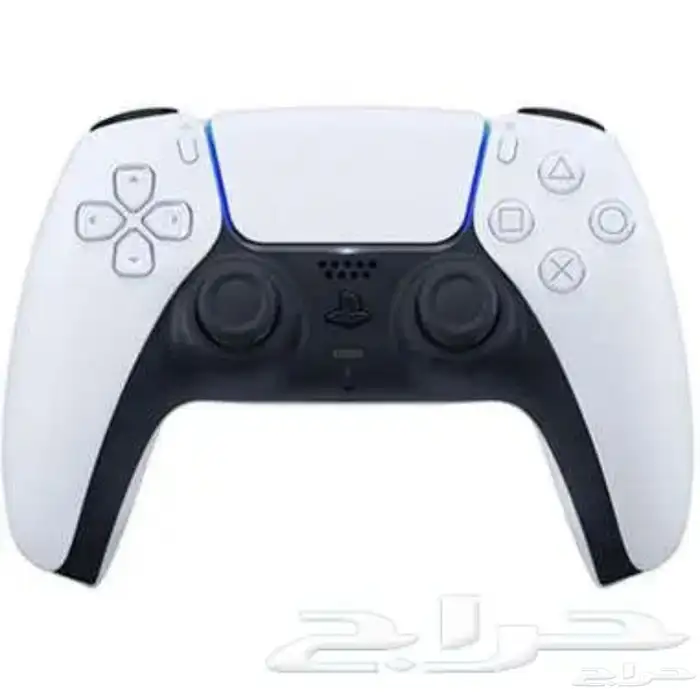 سوني بلايستيشن 5 مع كامل الملحقات المذكورة بالإعلان 3