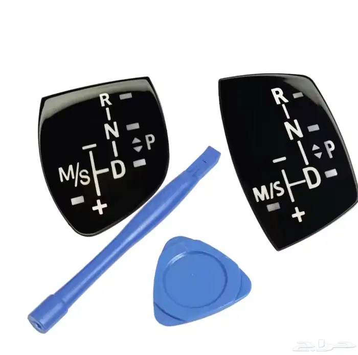 قطع واكسسوارات BMW 5series 24