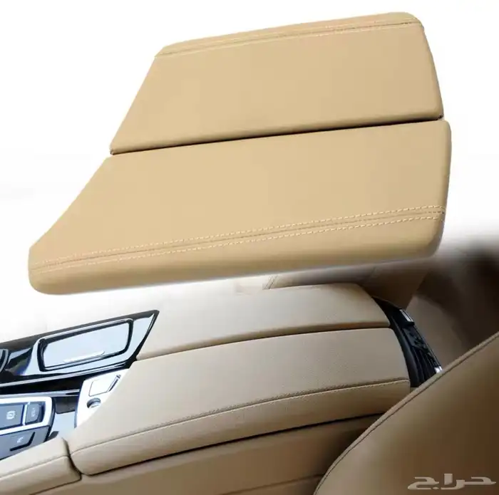 قطع واكسسوارات BMW 5series 15