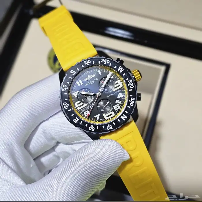 ساعات ماركات عالمية جودة عالية كوبي ون 67