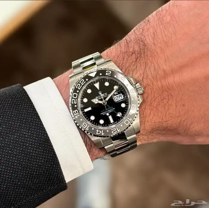 ساعات ماركات عالمية جودة عالية كوبي ون 27