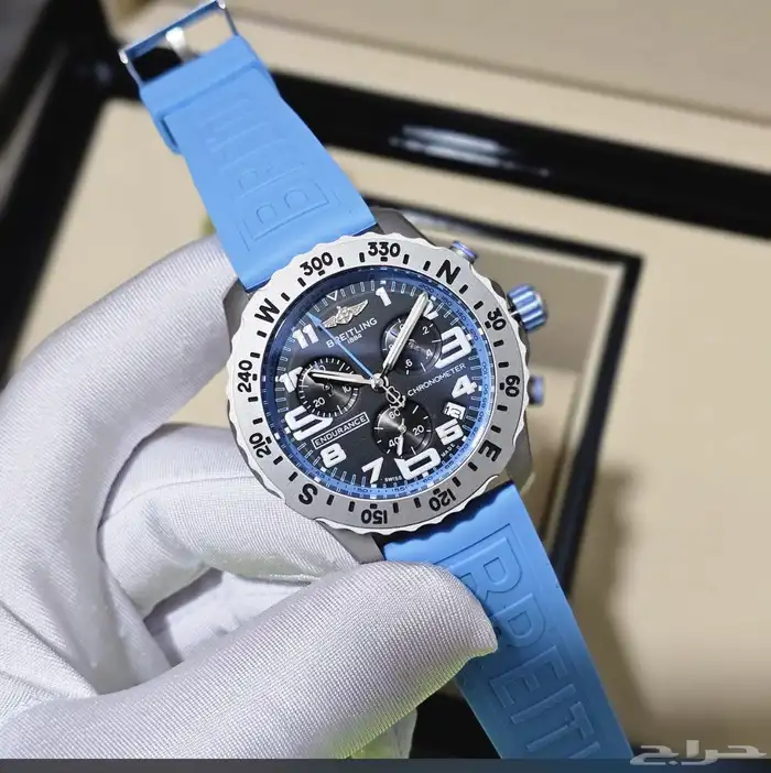 ساعات ماركات عالمية جودة عالية كوبي ون 66