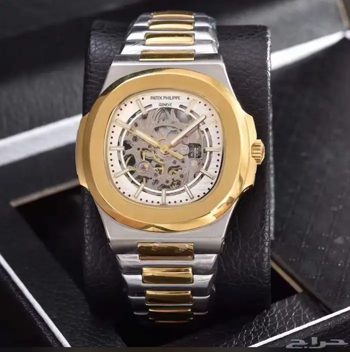 ساعات ماركات عالمية جودة عالية كوبي ون 90