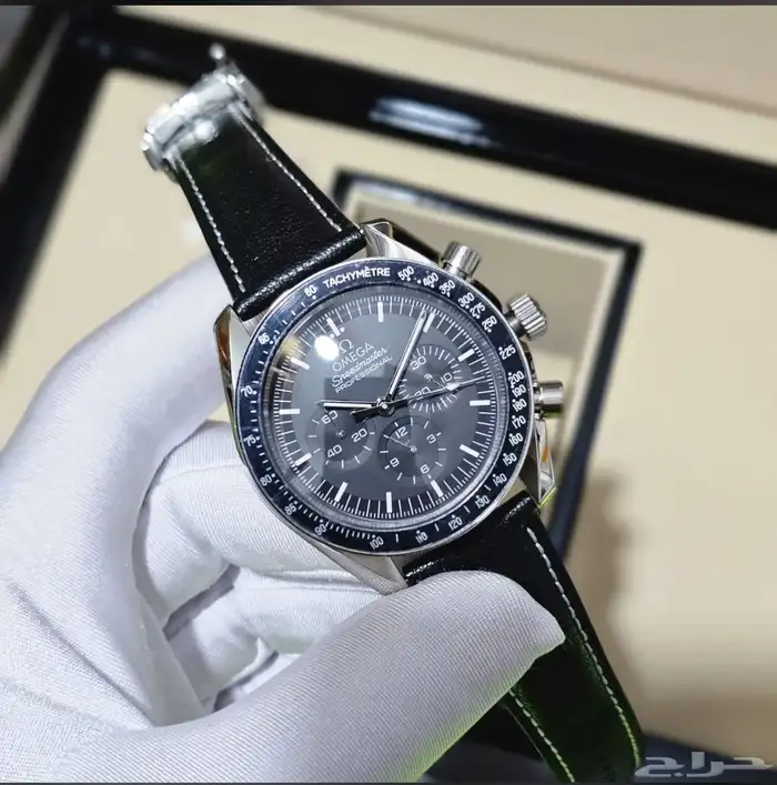 ساعات ماركات عالمية جودة عالية كوبي ون 97