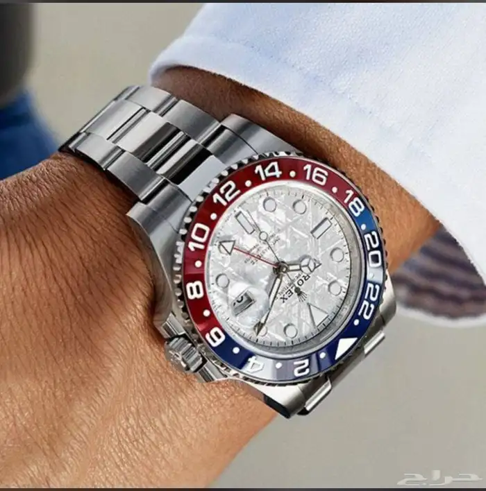 ساعات ماركات عالمية جودة عالية كوبي ون 31