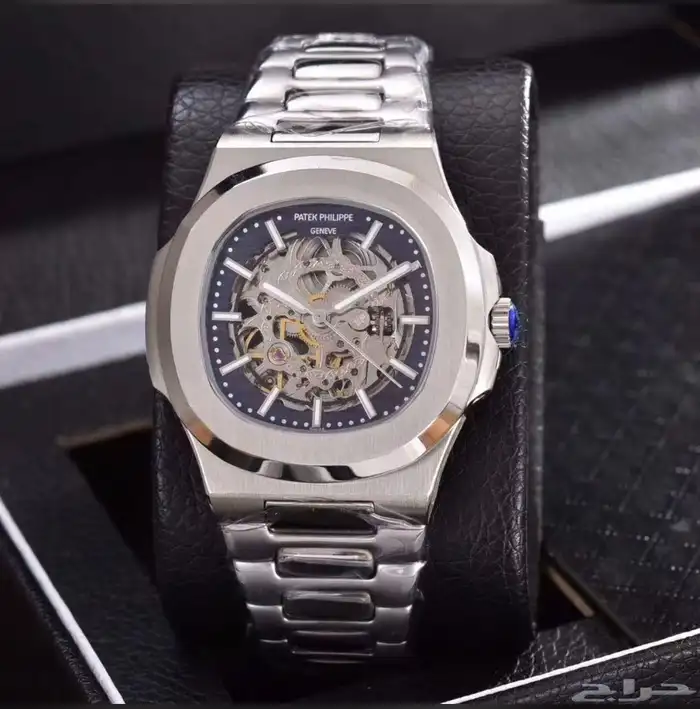 ساعات ماركات عالمية جودة عالية كوبي ون 92