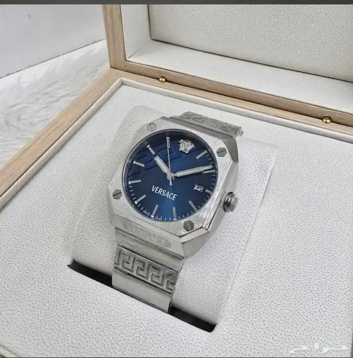 ساعات ماركات عالمية جودة عالية كوبي ون 42