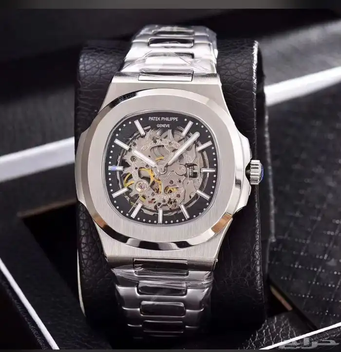 ساعات ماركات عالمية جودة عالية كوبي ون 91