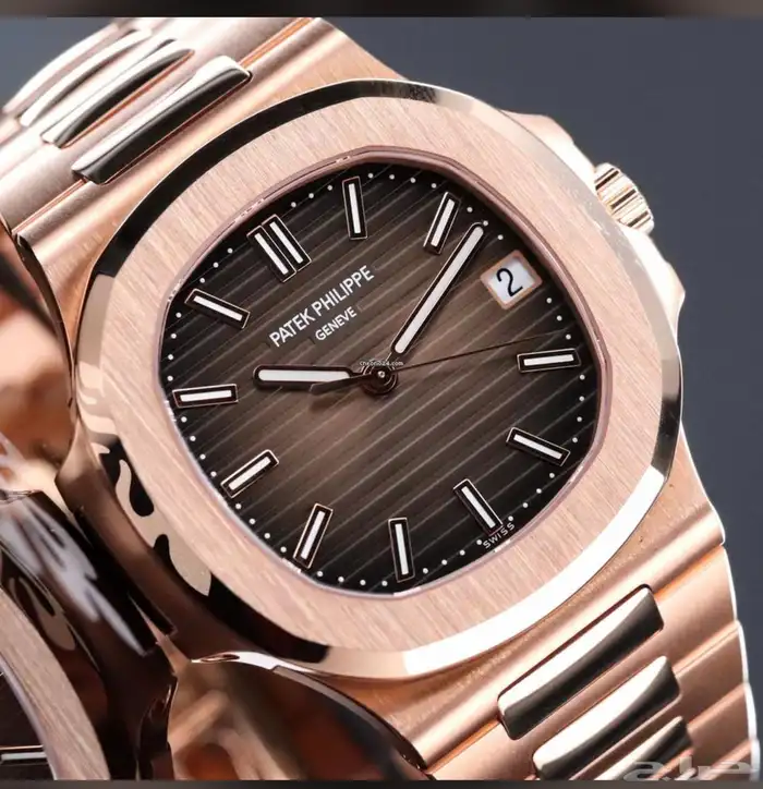 ساعات ماركات عالمية جودة عالية كوبي ون 79