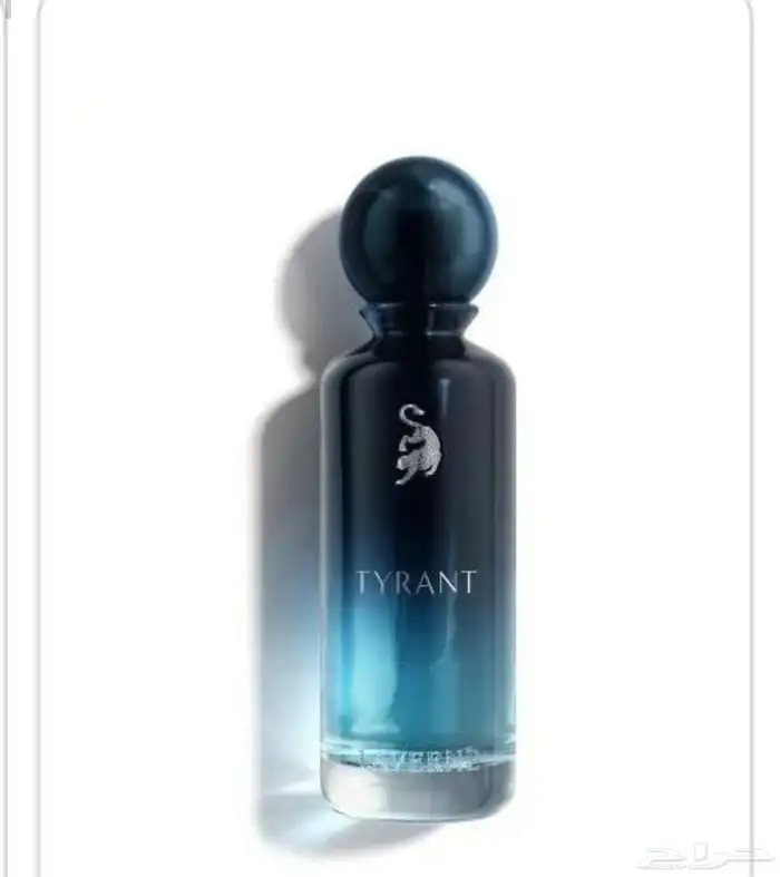عطور جديده اصليه من المتجر بيع جمله فقط العطور جديده مغلف 0