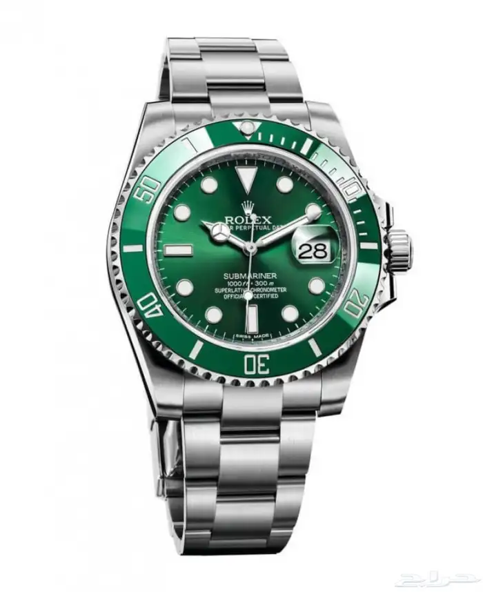 ساعات ماركات عالمية جودة عالية كوبي ون 23