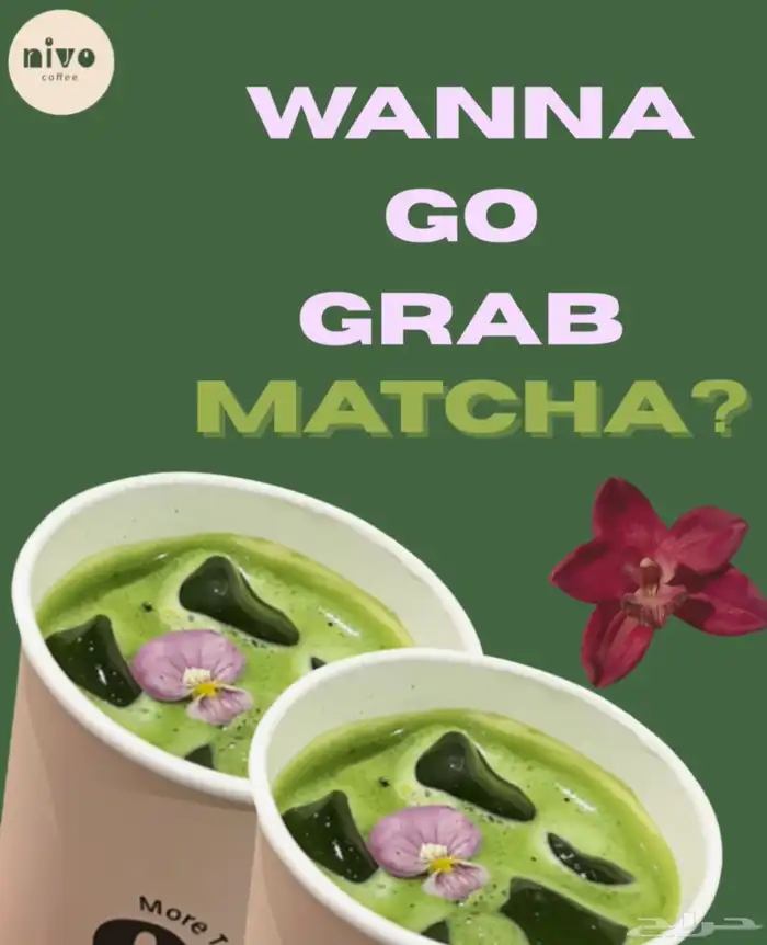 برزنتيشنات وتصاميم 2