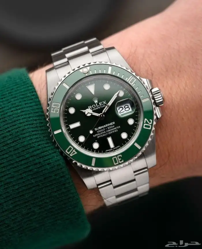 ساعات ماركات عالمية جودة عالية كوبي ون 21