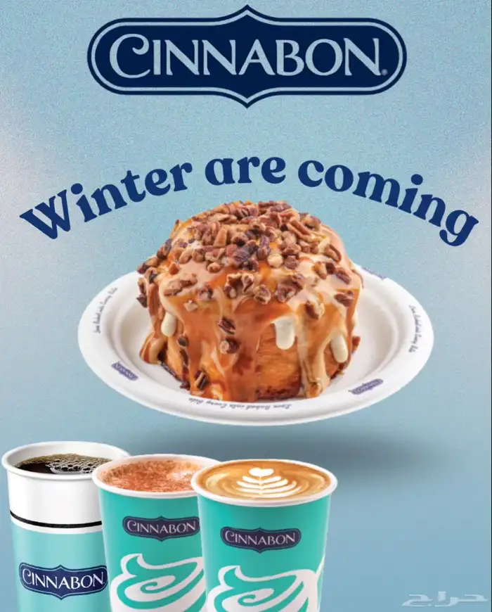 برزنتيشنات وتصاميم 0