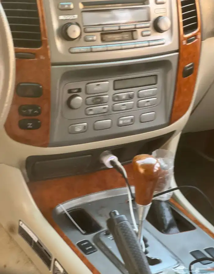 فكسار 2005 فل كامل 5