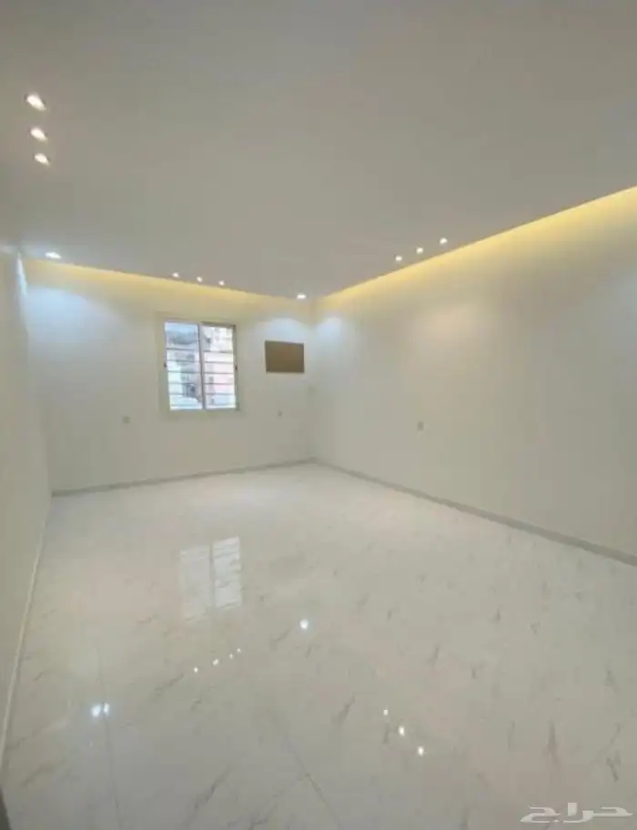 دهانات والديكورات العلا 2