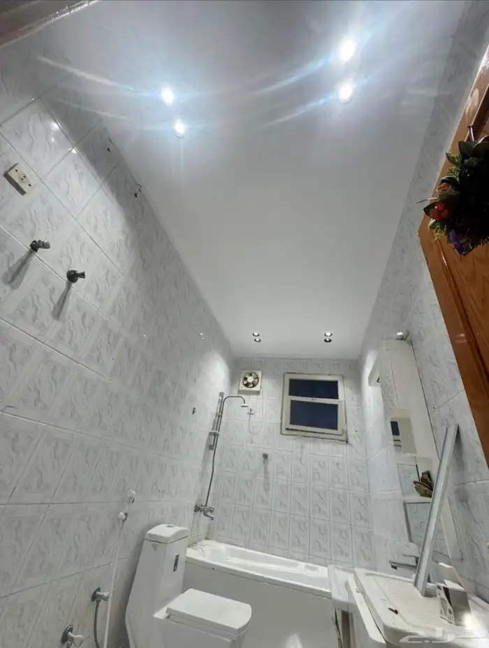 دهانات والديكورات العلا 13