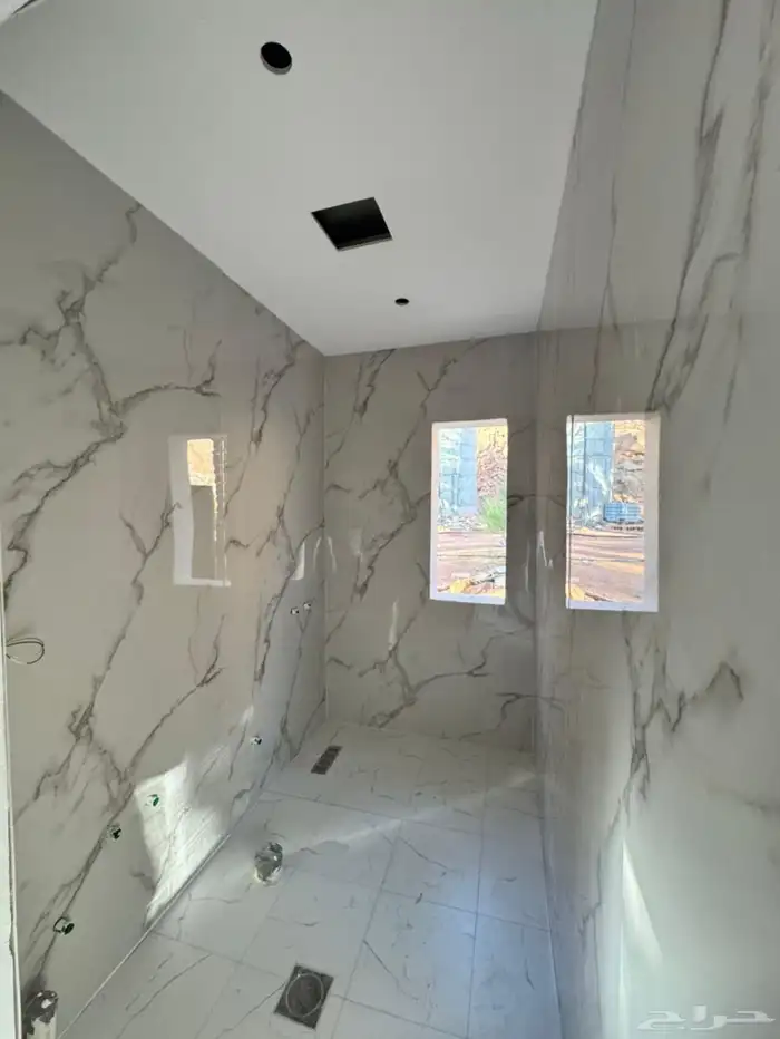 دهانات والديكورات العلا 21