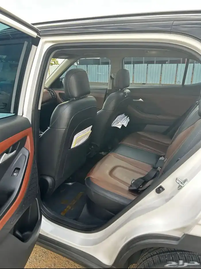 كريتا 2022 فل كامل نظيف 7