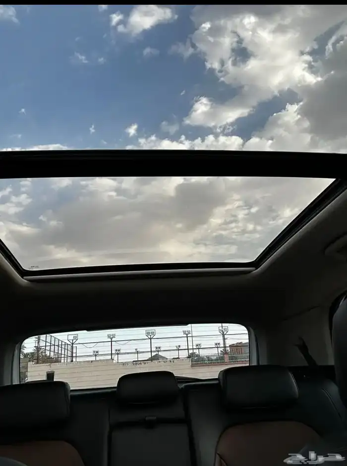 كريتا 2022 فل كامل نظيف 10