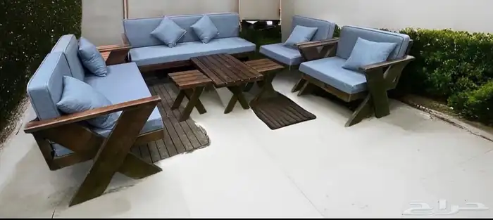 جلسات خارجية 17