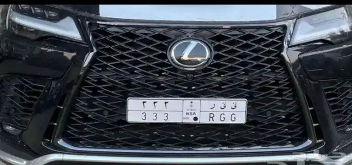 لوحة مميزة للبيع 0