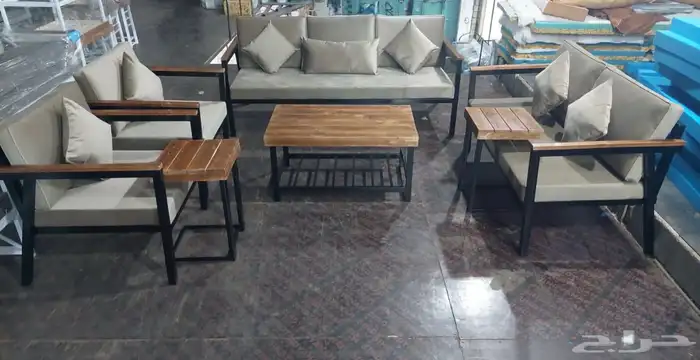 جلسات خارجية 20