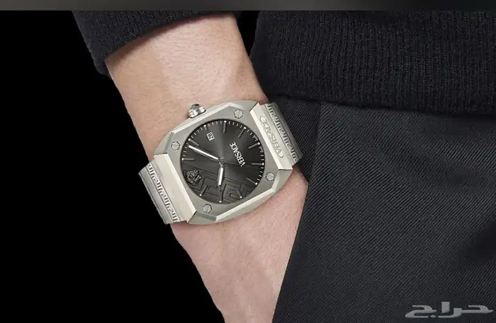 ساعات ماركات عالمية جودة عالية كوبي ون 47