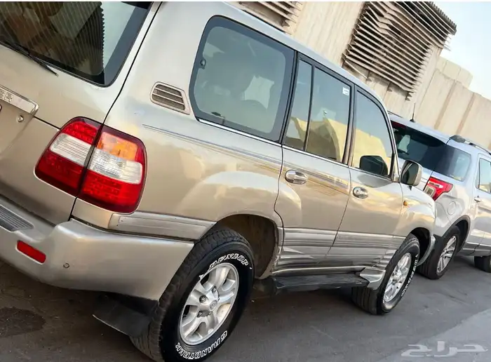 فكسار 2005 فل كامل 0