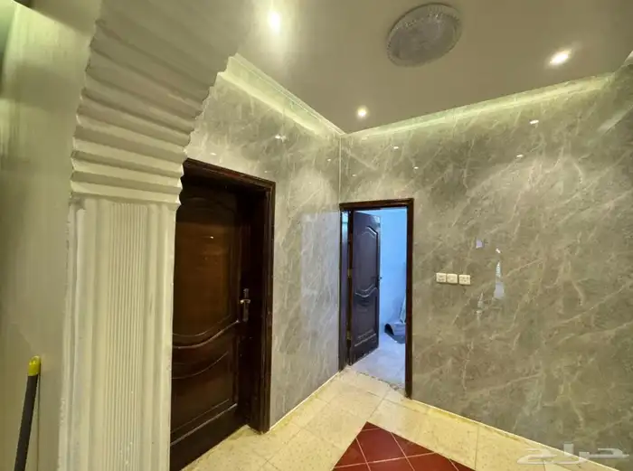 دهانات والديكورات العلا 17