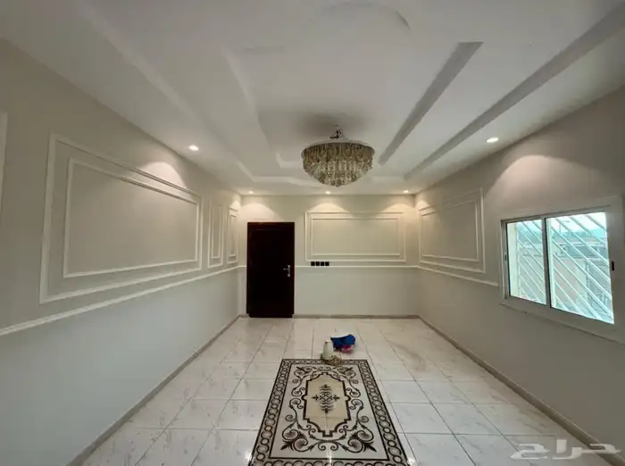 دهانات والديكورات العلا 25