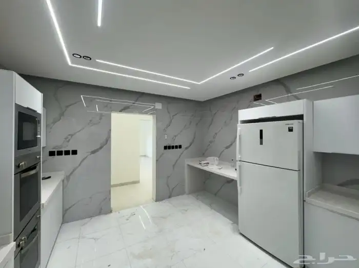 دهانات والديكورات العلا 29