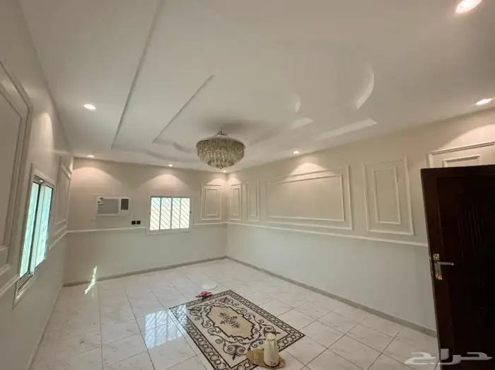 دهانات والديكورات العلا 27