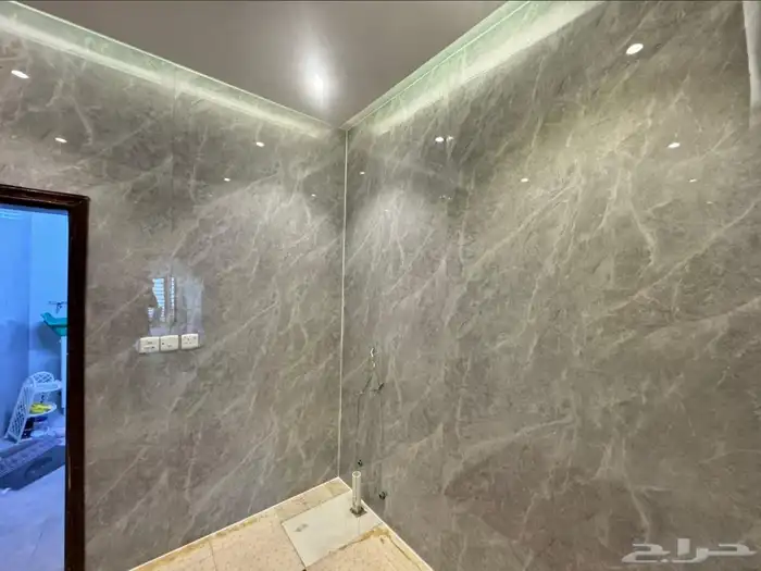 دهانات والديكورات العلا 19