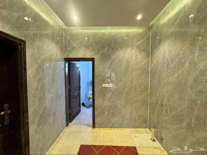 دهانات والديكورات العلا 18