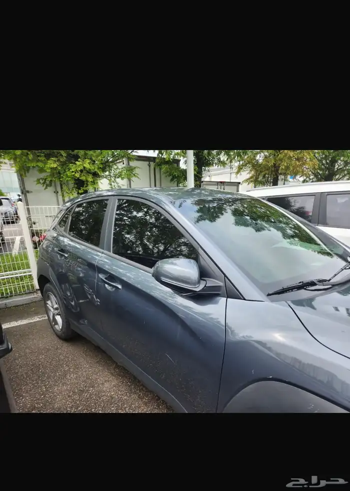 كونا 2019 وارد كوريا 2