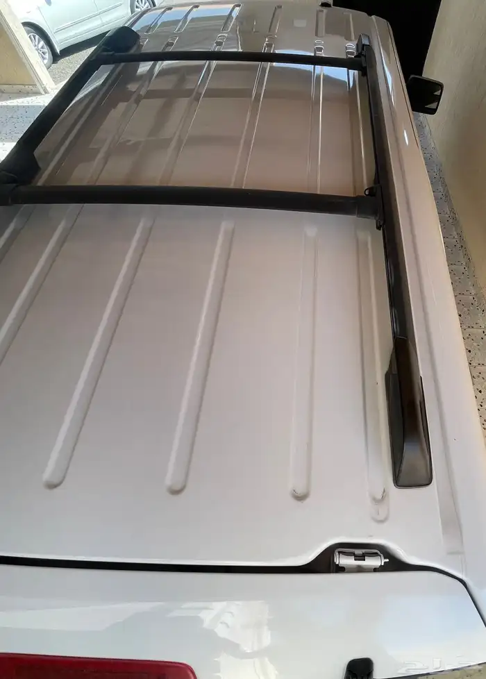 اكسبيدشن 2012 بدي بلد محركات بلد ماانفك فيه شي 2