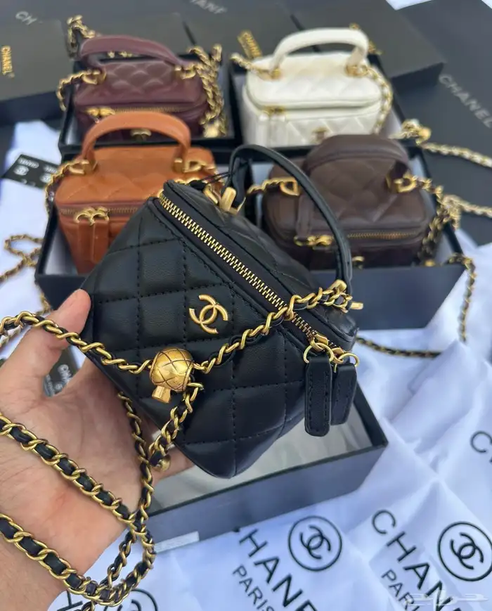 تقليد درجه اولى 1