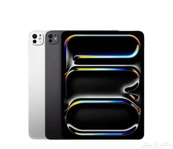 ايباد برو M4 للبيع 2