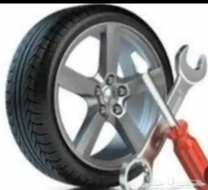 بنشر _اشتراك سياره ابها _خميس مشيط_احد رفيده خ 24س 1