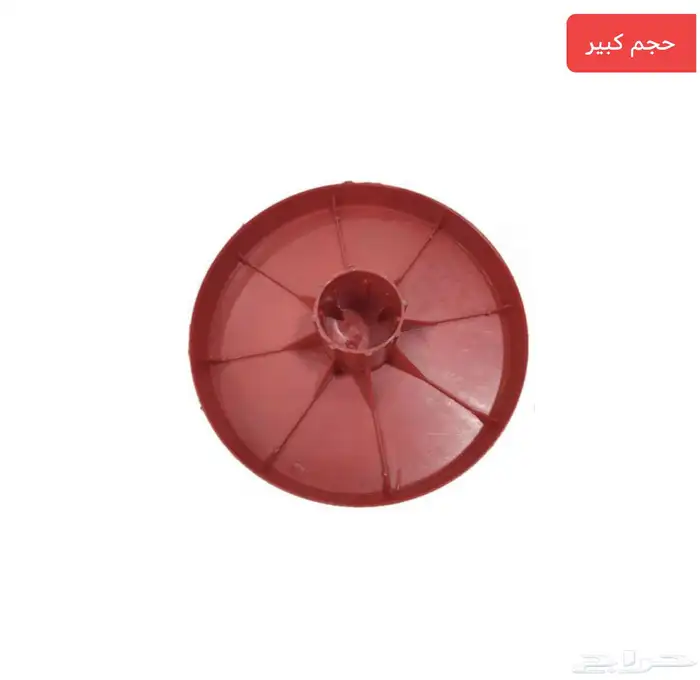 سقايه طيور ومشرب طيور مجانا 1