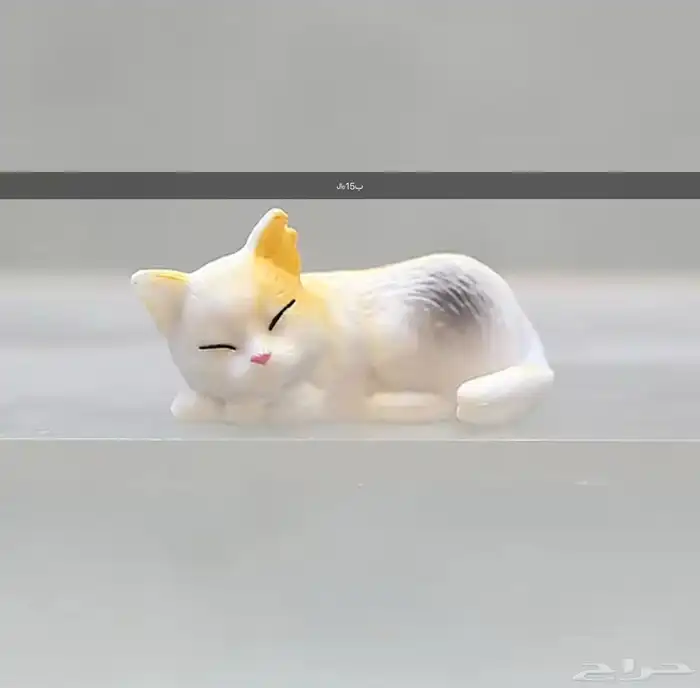 اهداء ومستلزمات شخصية 7