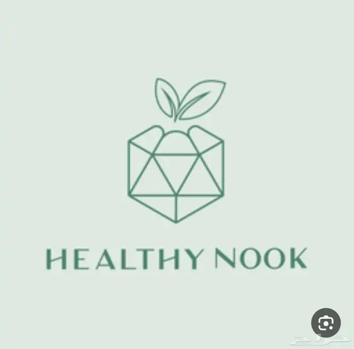 للتنازل اشتراك مطعم هيلثي نوك وجبتين 200 قرام بروتين 150 كار 0