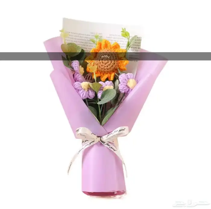 اهداء ومستلزمات شخصية 5