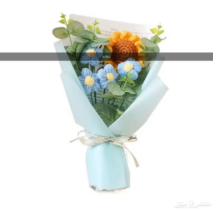 اهداء ومستلزمات شخصية 6