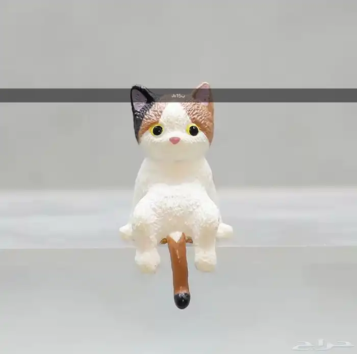 اهداء ومستلزمات شخصية 10