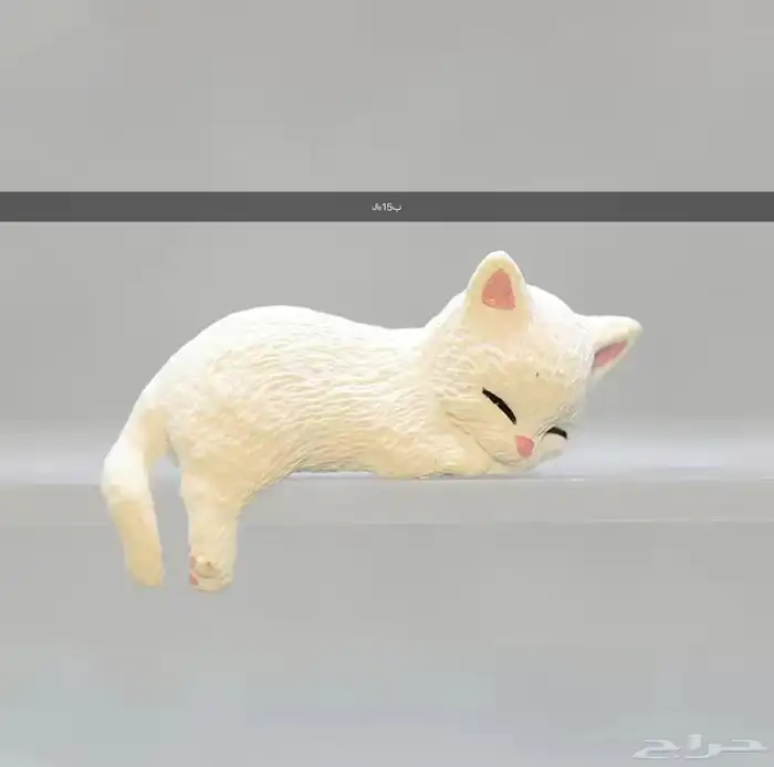 اهداء ومستلزمات شخصية 9