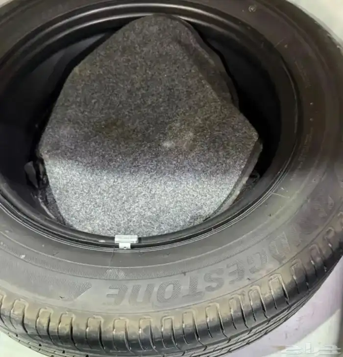 هونداي اكسنت موديل 2022 محرك 1600 سي سي 11