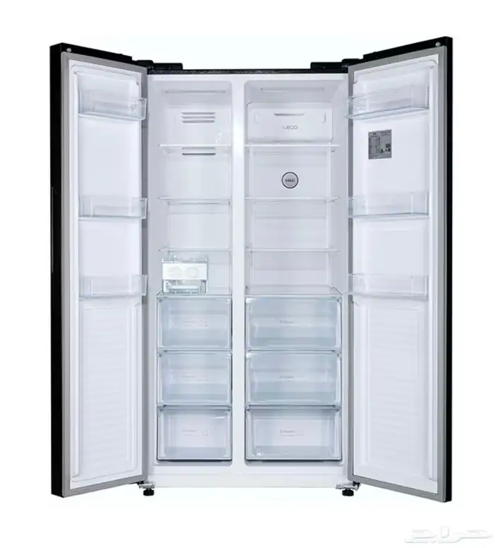 ثلاجة كلاس برو استعمال بسيط 1