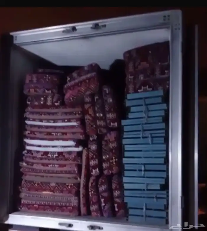 دينه للايجار مع جلسات 25 جلسه 0